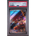 Pokémon TCG: Vullaby #144 PSA 10-158262778