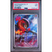 Pokémon TCG: Charcadet #083 PSA 9-153852803
