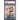 Pokémon TCG: Charizard #TG03 PSA 9-143209414