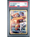 Pokémon TCG: Charizard #TG03 PSA 9-143209414