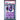 Pokémon TCG: Gengar Holo #025 PSA 10-140541194