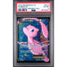 Pokémon TCG: Mew Ex RC24 PSA 6 - Legendary Treasures-135109461