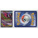 Pokémon TCG, Mega Gengar ex (Mega Evolution—Ascended Heroes #269)