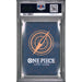 Pokémon TCG: Dracule Mihawk {{setAbbreviation}} 119 NM PSA 10 (Back)