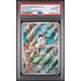 Pokémon TCG: Meowth #106 PSA 10-158450209