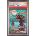 Pokémon TCG: Umbreon Vmax #215 PSA 7-95528860