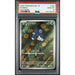 Pokémon TCG: Nymble #082 PSA 10-138132599
