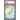 Pokémon TCG: Joltik #108 PSA 9-152181457