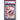 Pokémon TCG: Rockruff #202 PSA 10-146886306
