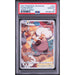 Pokémon TCG: Rockruff #202 PSA 10-146886306