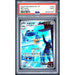 Pokémon TCG: Metang #092 PSA 9-156093063