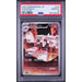 Pokémon TCG: Garganacl #070 PSA 10-154032056
