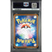 Pokémon TCG: Nymble {{setAbbreviation}} 082 NM PSA 10 (Back)
