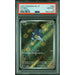 Pokémon TCG: Nymble #082 PSA 10-158321083