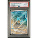 Pokémon TCG: Squirtle #170 PSA 10-114249933