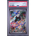 Pokémon TCG: Shroodle #072 PSA 10-154032085