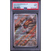 Pokémon TCG: Beautifly #194 PSA 9-152340885