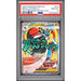 Pokémon TCG: Mega Lucario Ex #033 PSA 10-166182055