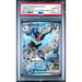 Pokémon TCG: Greninja Ex #132 PSA 10-117676709