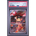Pokémon TCG: Numel #198 PSA 10-158313379