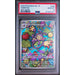 Pokémon TCG: Ambipom #092 PSA 10-153852821