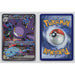 Pokémon TCG, Team Rocket's Crobat ex (Scarlet & Violet—Destined Rivals #234)
