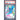 Pokémon TCG: Popplio #045 PSA 10-157233736