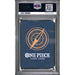 Pokémon TCG: Nami {{setAbbreviation}} 053 NM PSA 10 (Back)