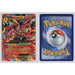 MBlaziken EX (XY Black Star Promos 86)