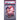 Pokémon TCG: Alcremie #201 PSA 10-157115559