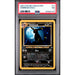 Pokémon TCG: Umbreon #13 PSA 7 Holo - Neo Discovery-145624145
