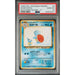 Pokémon TCG: Wartortle #8 PSA 10 - Japanese-69624631