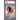 Pokémon TCG: Tauros #094 PSA 9-156319128