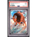 Pokémon TCG: Tauros #094 PSA 9-156319128