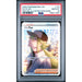 Pokémon TCG: N's Plan #170 PSA 10-138647883