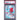Pokémon TCG: Octillery #191 PSA 10-146886380