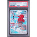 Pokémon TCG: Octillery #191 PSA 10-146886380