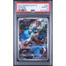 Pokémon TCG: Rookidee #082 PSA 10-157115539