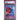 Pokémon TCG: Charcadet #083 PSA 10-153852800