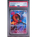 Pokémon TCG: Charcadet #083 PSA 10-153852800