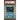 Pokémon TCG: Shining Gyarados #65 PSA 3 Holo - Neo Revelation-147426519