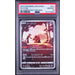 Pokémon TCG: Jynx #071 PSA 10-157115554