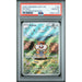 Pokémon TCG: Patrat #152 PSA 10-138647924