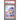Pokémon TCG: Iono #237 PSA 9-166182069