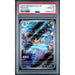 Pokémon TCG: Pikachu #173 PSA 10 - Japanese-142849400