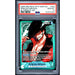 One Piece TCG: Dracule Mihawk #020 PSA 10-151672342
