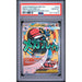Pokémon TCG: Mega Lucario Ex #033 PSA 10-157174202