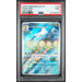 Pokémon TCG: Sunflora #102 PSA 9-141032697