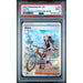 Pokémon TCG: Dawn #129 PSA 9 - Phantasmal Flames-147597911