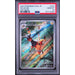 Pokémon TCG: Heliolisk #073 PSA 10-157115459